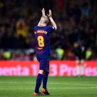 El Planeta Del Chancho - Iniesta y su adiós, Napoli gana a la Juve y más
