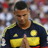 El Planeta Del Chancho - El Mensaje de Cardona a la Selección, NHL y más