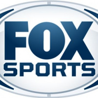El Planeta Del Chancho - Torneo Fox Sports y más
