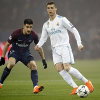 El Planeta Del Chancho - PSG vs Real Madrid, 11 de Mister Chip y más