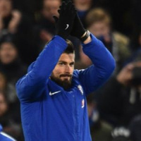 El Planeta Del Chancho - Chelsea , Futbol juvenil y más