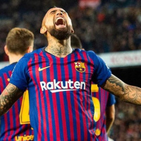 El Planeta Del Chancho - Barcelona Campeón y más