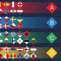 El Planeta Del Chancho - Liga de Naciones, FPC y más