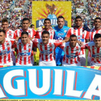 El Planeta Del Chancho - Junior Campeón De La Superliga y más