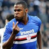 El Planeta Del Chancho - Duvan Zapata, WWE Fastlane y más