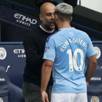 El Planeta Del Chancho - Careo de Guardiola y Aguero y más