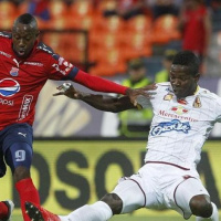 El Planeta Del Chancho - Se viene la final Medellin vs Junior y más