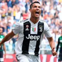 El Planeta Del Chancho - Cristiano Ronaldo anota con la Juventus y más