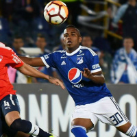 El Planeta Del Chancho - Millos al borde de la eliminación en Copa, Final en México y más
