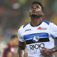 El Planeta Del Chancho - Duvan Zapata vuelve al gol, Colombianos en el mundo y más