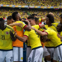 El Planeta Del Chancho - Previo a Selección Colombia vs Francia y Australia y más