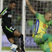 El Planeta Del Chancho - Empate en semifinales de Huila y Nacional, amistosos y más