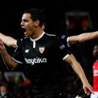 El Planeta Del Chancho - Sevilla y Roma en Champions y más