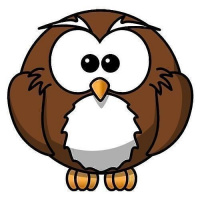 El Búho - Los Testigos de Goku - 20 de Octubre