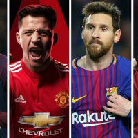 El Planeta Del Chancho - Los salarios de los mejores Futbolistas y Entrenadores y más