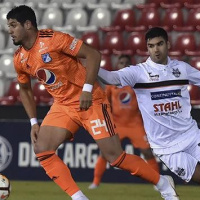 El Planeta Del Chancho - Millonarios, Copa Sudamericana y más