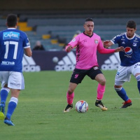 El Planeta Del Chancho - Volvió El FPC, Crisis en Centroamericanos y más