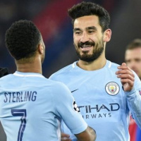 El Planeta Del Chancho - Mancester City en Champions, Higuain y más