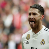 El Planeta Del Chancho - Inesperada Derrota Del Real Madrid, WWE, NBA y más