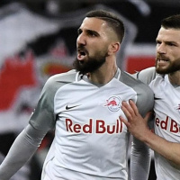 El Planeta Del Chancho - El Milagro del Salzburgo, Copa Sudamericana y más