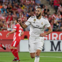 El Planeta Del Chancho - Real Madrid vence a Girona, FPC y más