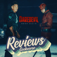 Daredevil Born Again Season 1 Finale Spoilers Review
