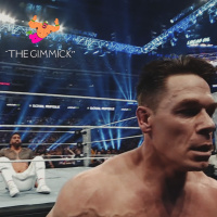 ROYAL RUMBLE 2025 Review, Wrong Winners? : The Gimmick