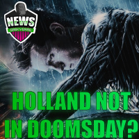 Spider-Man 4 Takes Place During Avengers Doomsday? : Weekly Geek Full Episode