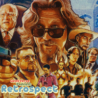 The Big Lebowski Retrospective : GV 10 Year Anniversary Special : Dylans Pick