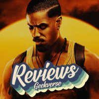 Sinners Spoilers Review : GV 658