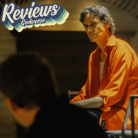 Dexter Resurrection Season 1 Finale Spoilers Review