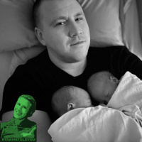 Travis Told You Returns! Twin Life, Things Travis Missed  More!