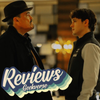 Dexter: Resurrection Episode 4 Spoilers Review