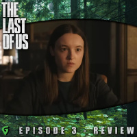 Last Of Us Season 2 Episode 3 Spoilers Review