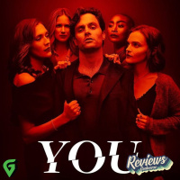 You Season 5 Spoilers Review