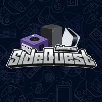 Blue Prince, Mortal Kombat quiz, Switch 2, Dark Souls, Atomfall | Sidequest