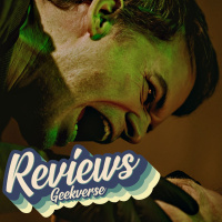 Dexter Resurrection Episode 3 Spoilers Review
