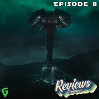 Star Wars: Skeleton Crew Episode 8 Spoilers Review