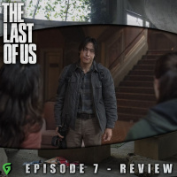Last Of Us : Season 2 Finale Spoilers Review