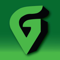 Mission Impossible, Predator, Tron  More Trailer Reviewed : GV 657 Highlight