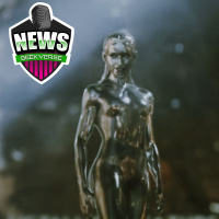 Fantastic Four Trailer Breakdown, Are We More EXCITED? Weekly Geek