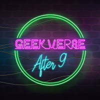 After 9 February 2025 Edition