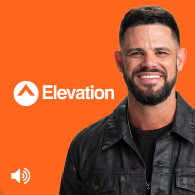 Elevation Church Podcast