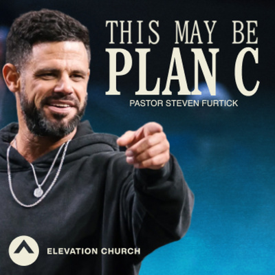 Elevation Church Podcast