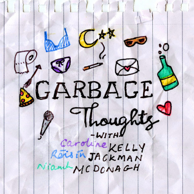 Garbage Thoughts