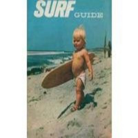 Propuestas veraniegas de TEA FM-011