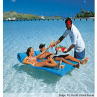 Propuestas veraniegas de TEA FM-010