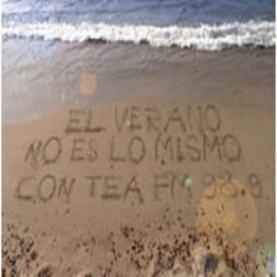 Propuestas Veraniegas De Tea Fm