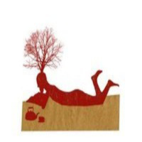 ESCUCHA LO QUE TE LEEMOS-002