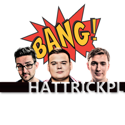 Hattrickpl